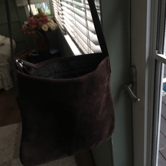 Sale 🔥🔥Old navy crossbody bag - Picture 3 of 8